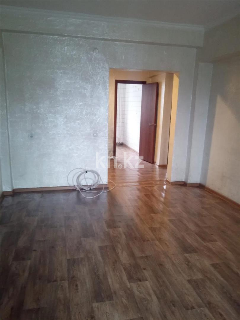 Продажа 3-комнатной квартиры, 67 м² в Алматы - фото 2