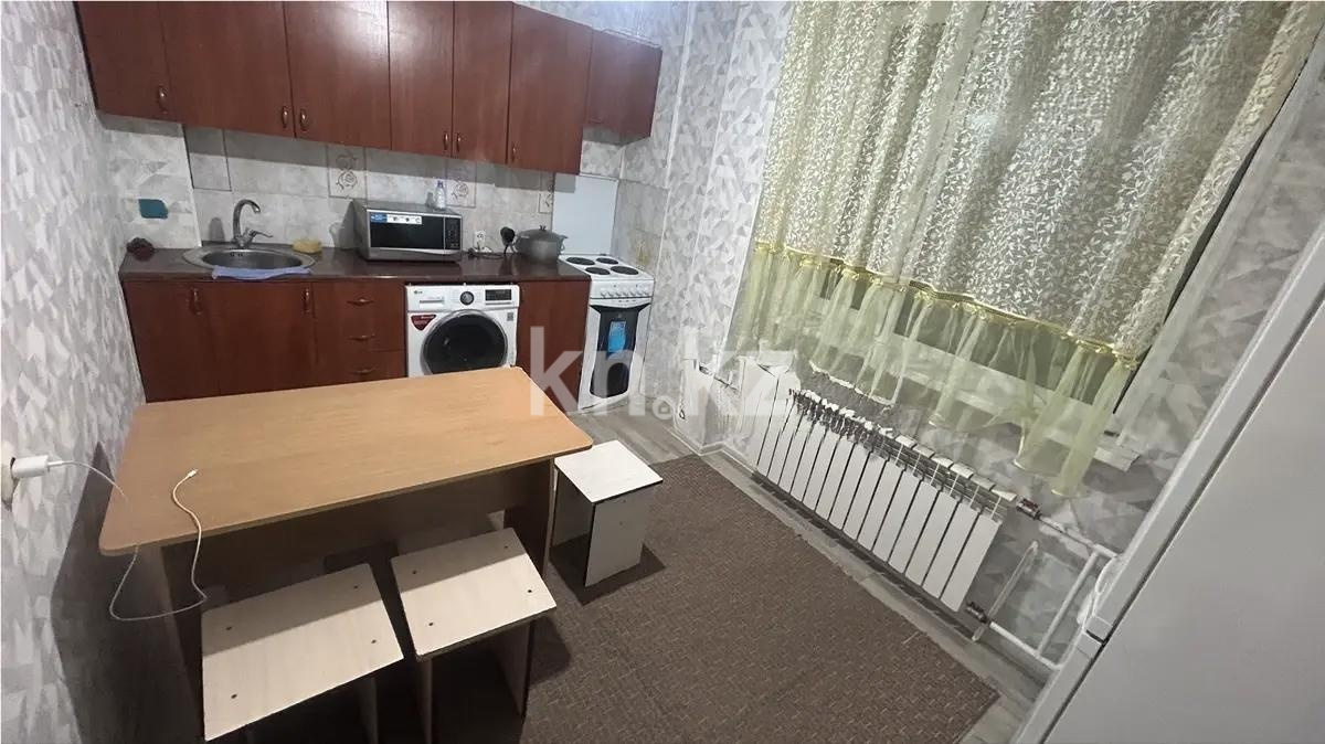 Продажа 2-комнатной квартиры, 60.5 м² в Астане - фото 3