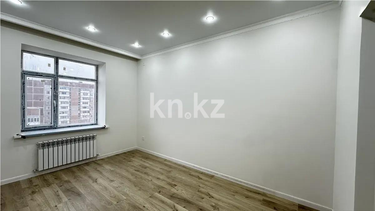 Продажа 3-комнатной квартиры, 70 м² в Караганде - фото 3
