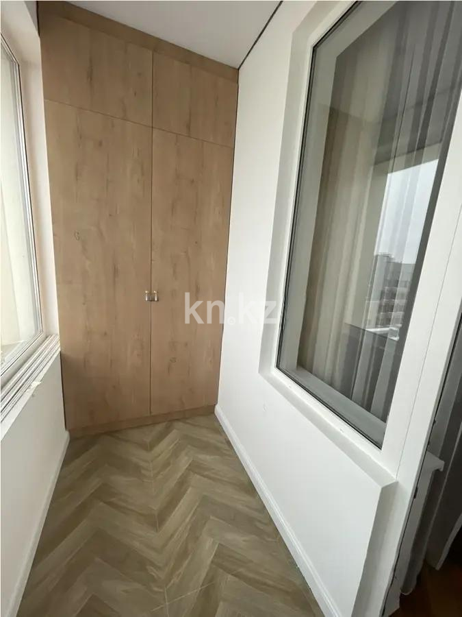Продажа 2-комнатной квартиры, 62 м² в Астане - фото 7