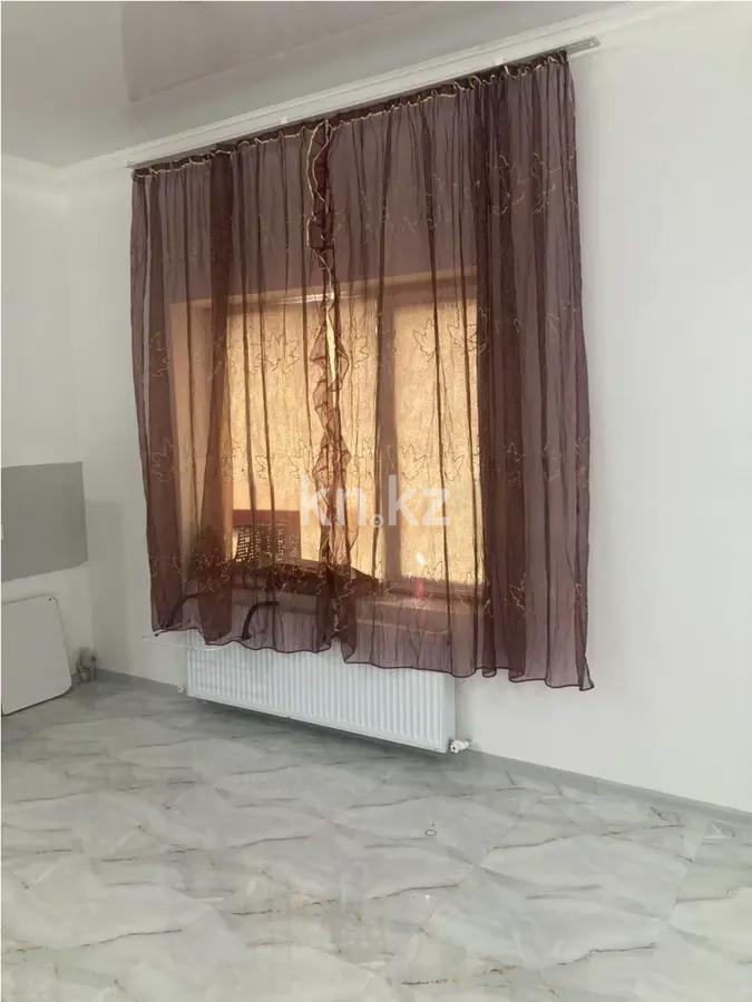 Продажа 2-комнатной квартиры, 52 м² в Алматы - фото 3