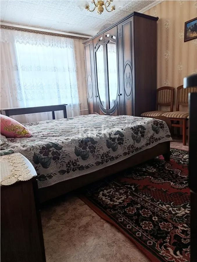 Продажа 3-комнатной квартиры, 70 м² в Абае - фото 2
