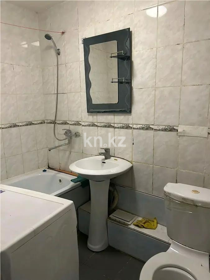 Продажа 2-комнатной квартиры, 47 м², ул. Петрова, дом  1/1 в Астане - фото 4