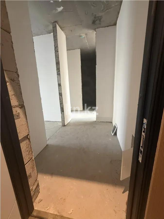 Продажа 2-комнатной квартиры, 64.2 м² в Астане - фото 4