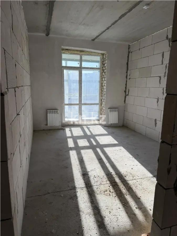 Продажа 3-комнатной квартиры, 73 м² в Караганде - фото 3