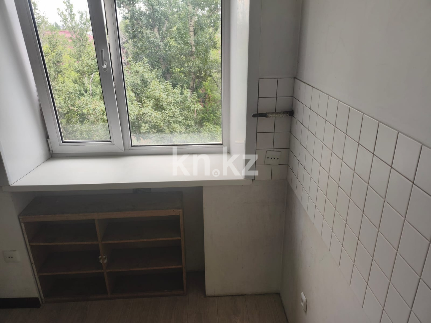 Продажа 2-комнатной квартиры, 42 м² в Караганде - фото 18