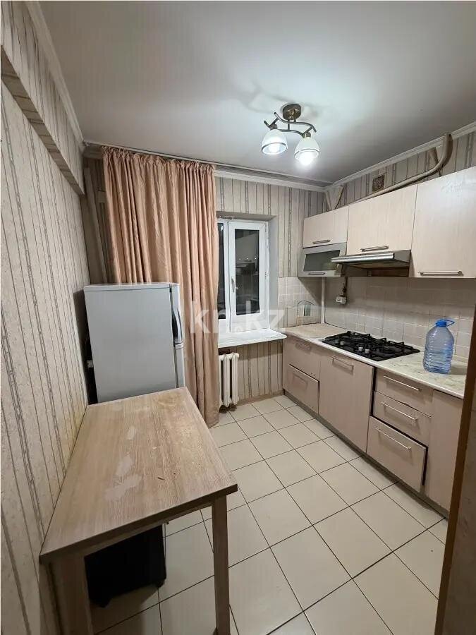 Продажа 2-комнатной квартиры, 44 м² в Астане - фото 3
