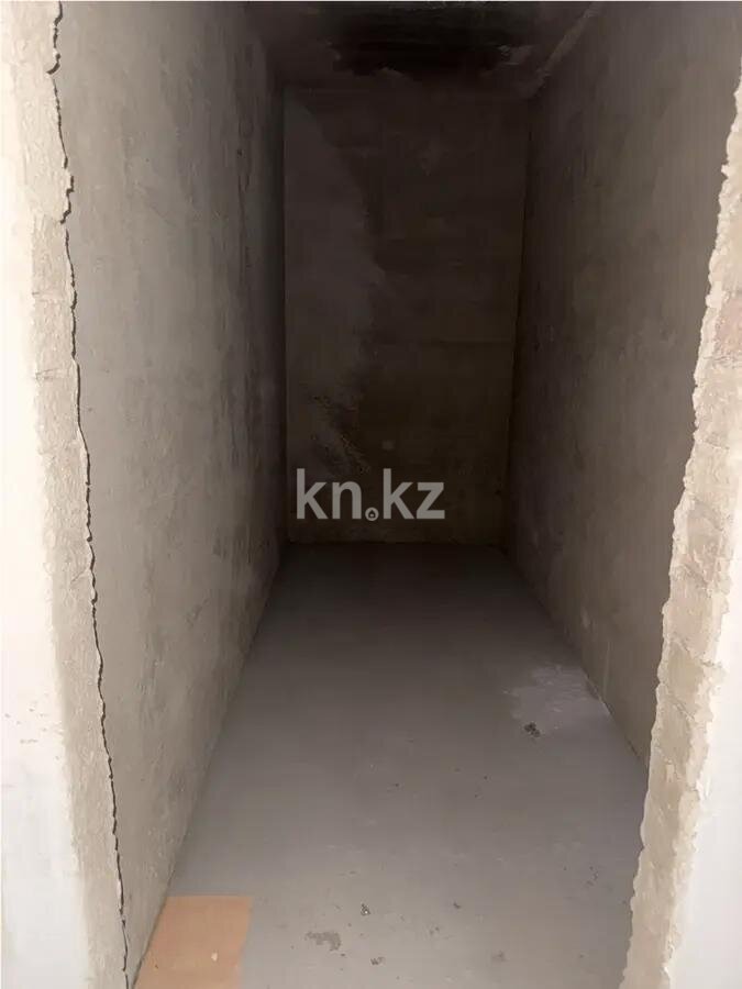 Продажа 2-комнатной квартиры, 58.5 м² в Астане - фото 3