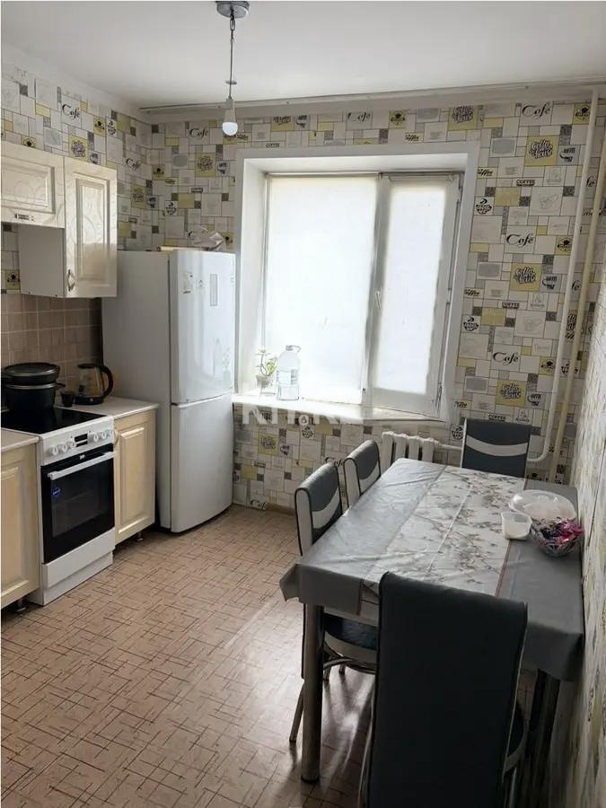Продажа 1-комнатной квартиры, 42 м² в Караганде - фото 2