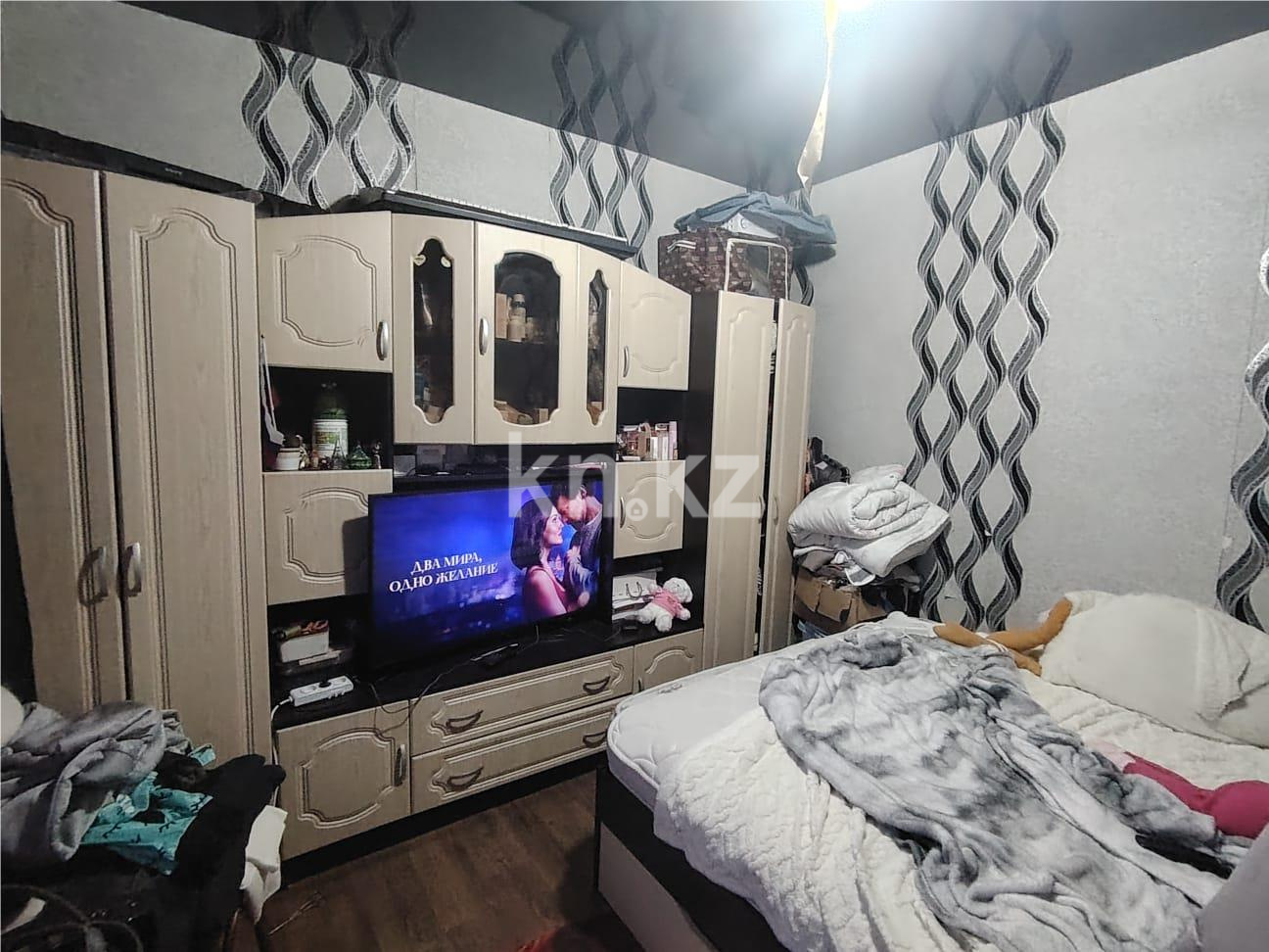 Продажа 4-комнатного дома, 89 м² в Темиртау - фото 4