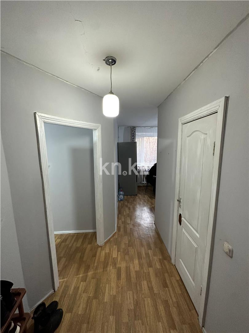 Продажа 2-комнатной квартиры, 59 м², ул. Карбышева, дом  14 в Караганде - фото 4