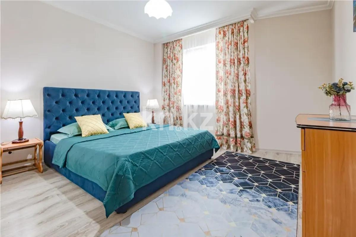 Продажа 2-комнатной квартиры, 66.7 м² в Астане - фото 2