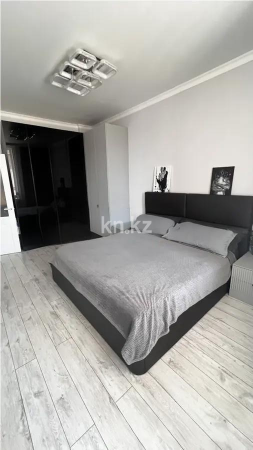 Продажа 2-комнатной квартиры, 60 м² в Астане - фото 2