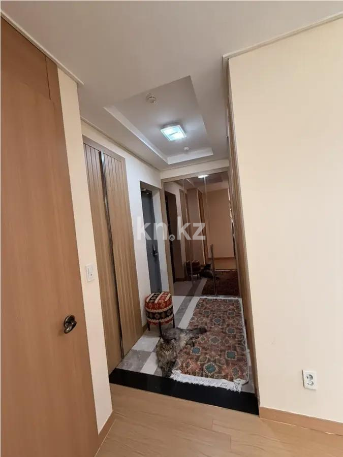 Продажа 3-комнатной квартиры, 88 м² в Астане - фото 7