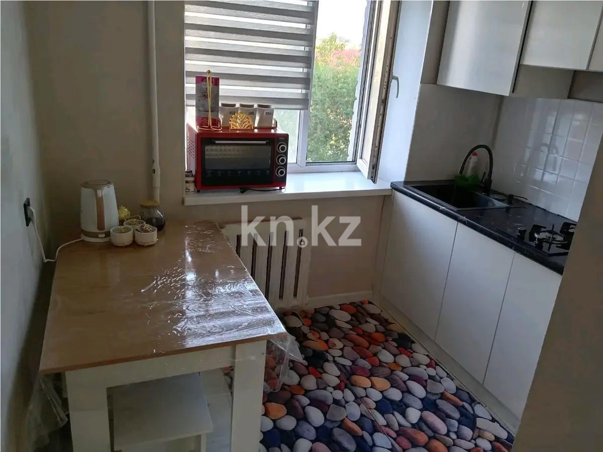 Продажа 2-комнатной квартиры, 50 м² в Астане - фото 2