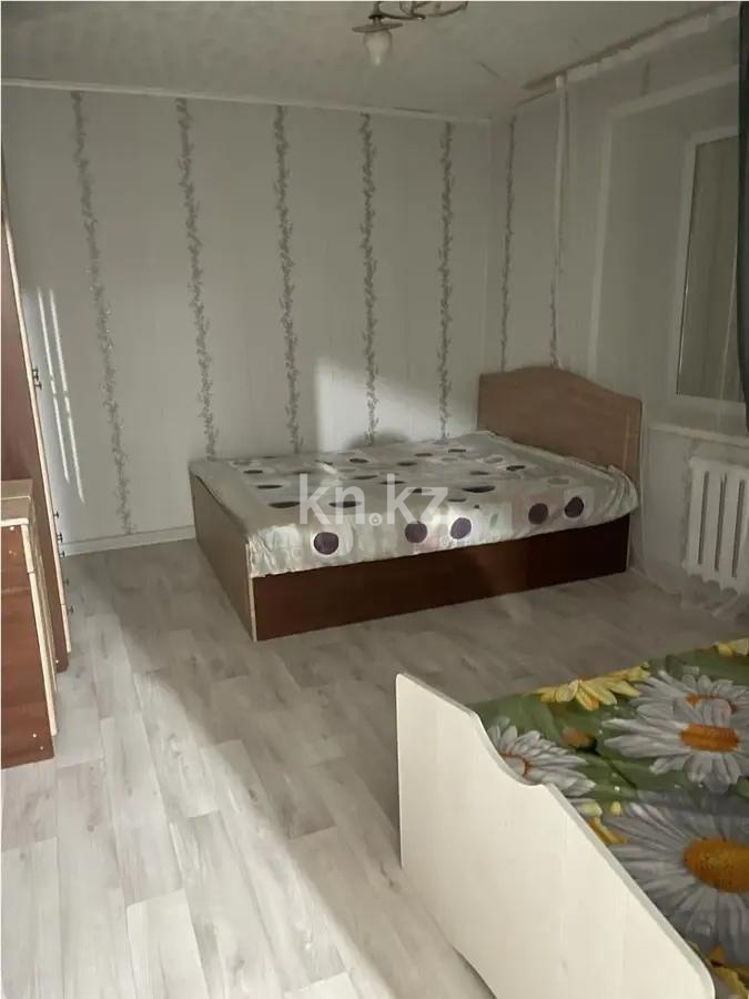 Продажа 2-комнатной квартиры, 49 м² в Караганде - фото 2