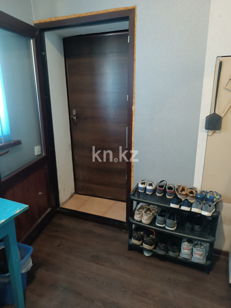 Продажа 4-комнатного дома, 84 м² в Караганде - фото 11
