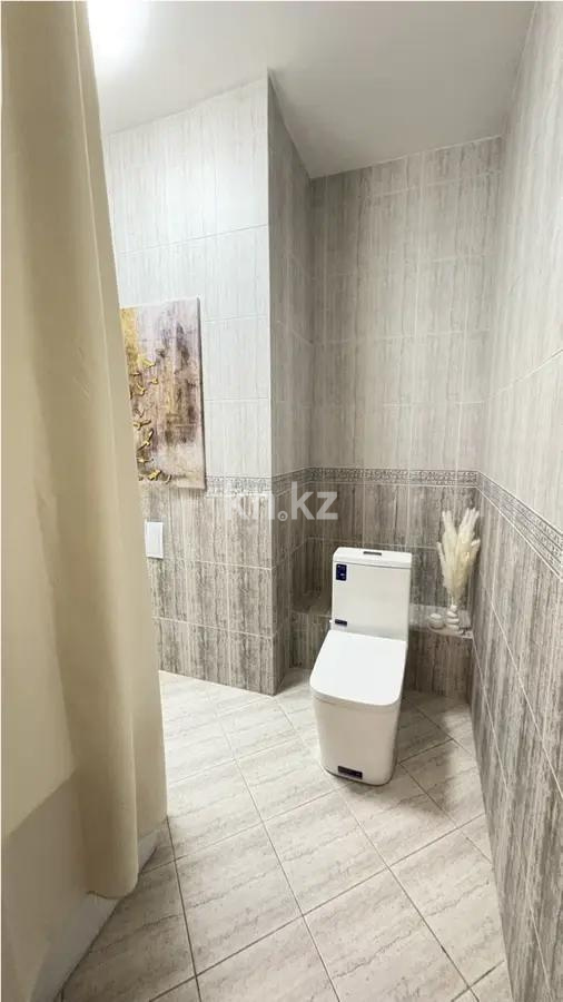 Продажа 2-комнатной квартиры, 100 м² в Астане - фото 6