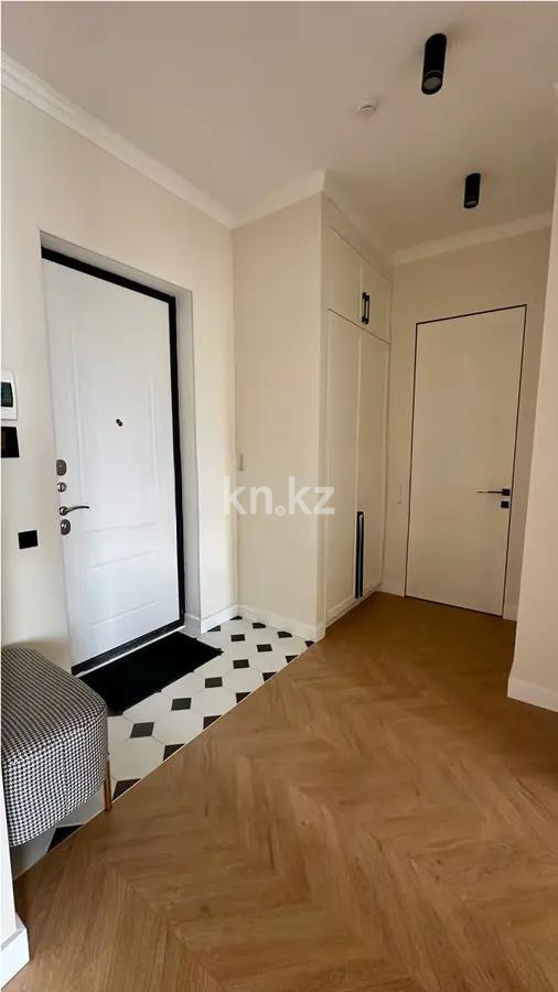 Продажа 2-комнатной квартиры, 75 м², ул. Калдаякова, дом  8/2 в Астане - фото 5