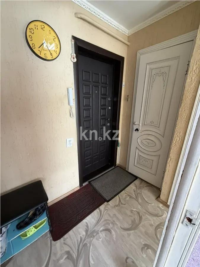 Продажа 4-комнатной квартиры, 63 м² в Караганде - фото 7