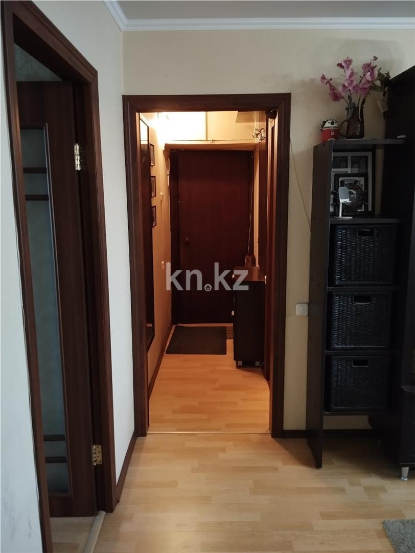 Продажа 2-комнатной квартиры, 44 м², пр. Республики в Караганде - фото 9