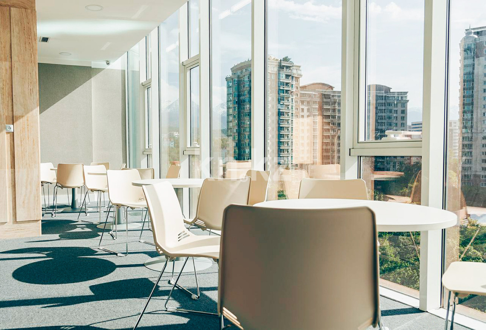 Аренда помещения в Алматы - фото 11