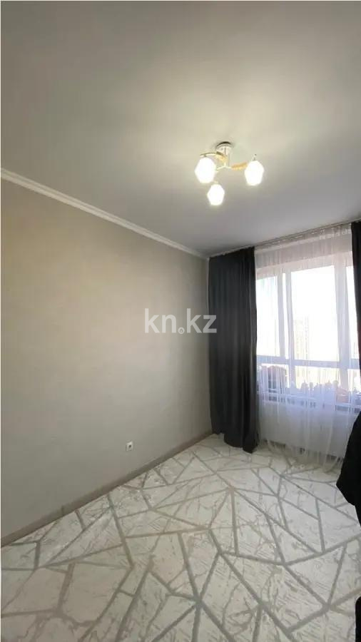 Продажа 2-комнатной квартиры, 67 м² в Астане - фото 2