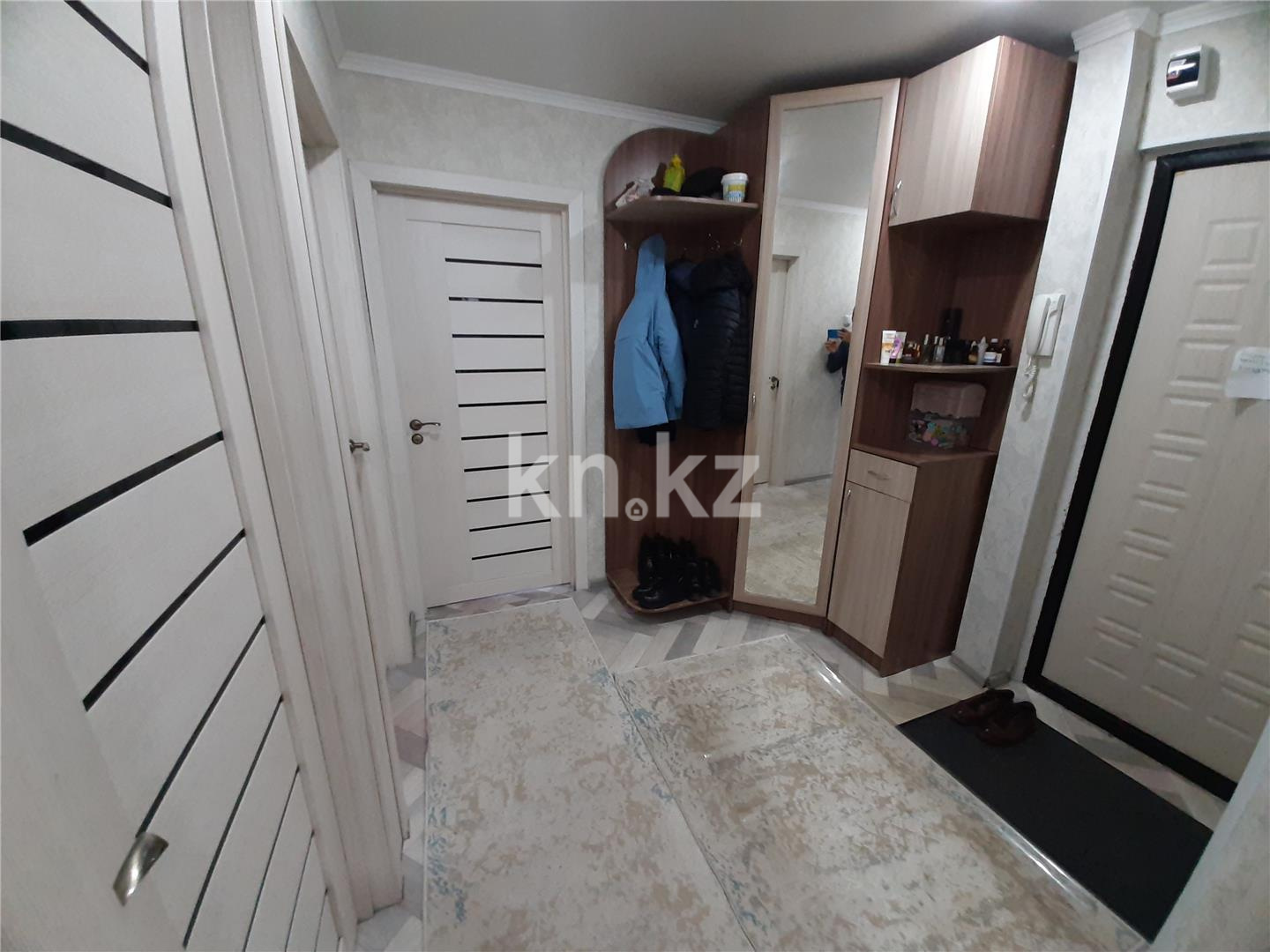 Продажа 3-комнатной квартиры, 61 м² в Темиртау - фото 12