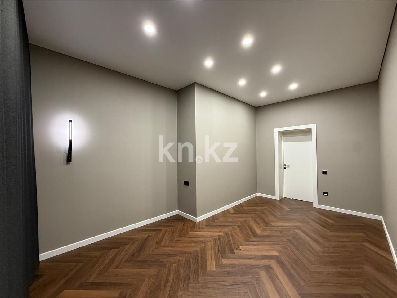 Продажа 3-комнатной квартиры, 85 м² в Караганде - фото 9