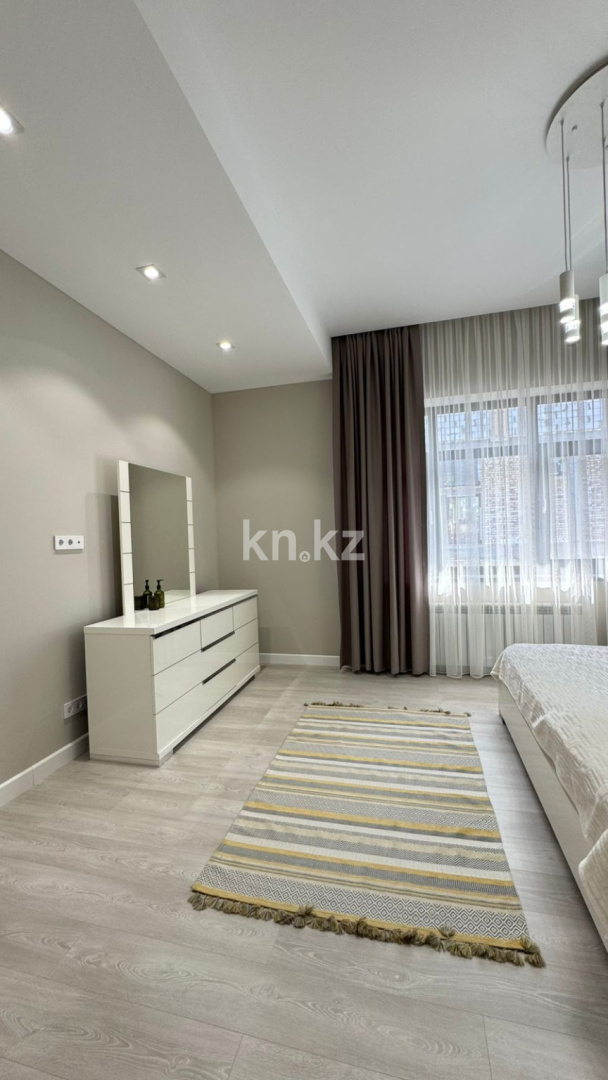 Продажа 6-комнатного дома, 422 м² в Алматы - фото 31