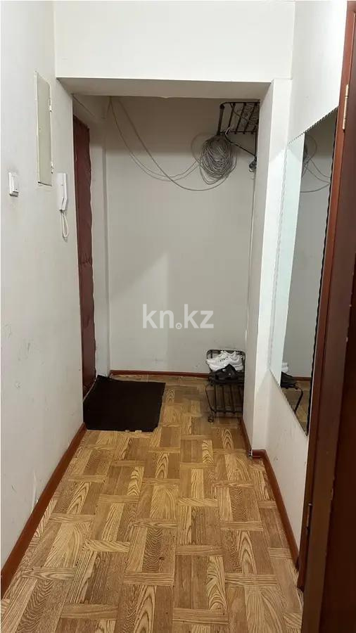 Продажа 3-комнатной квартиры, 59 м², пр. Республики, дом  41 в Темиртау - фото 6