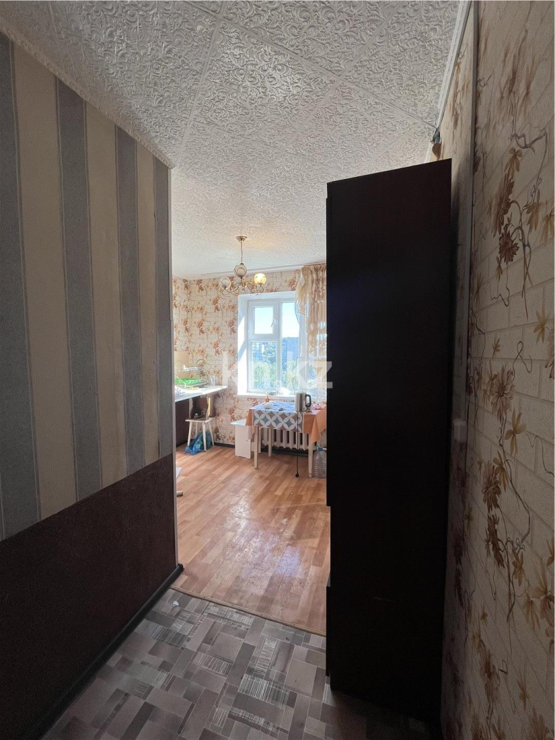 Продажа 2-комнатной квартиры, 50 м² в Темиртау - фото 4