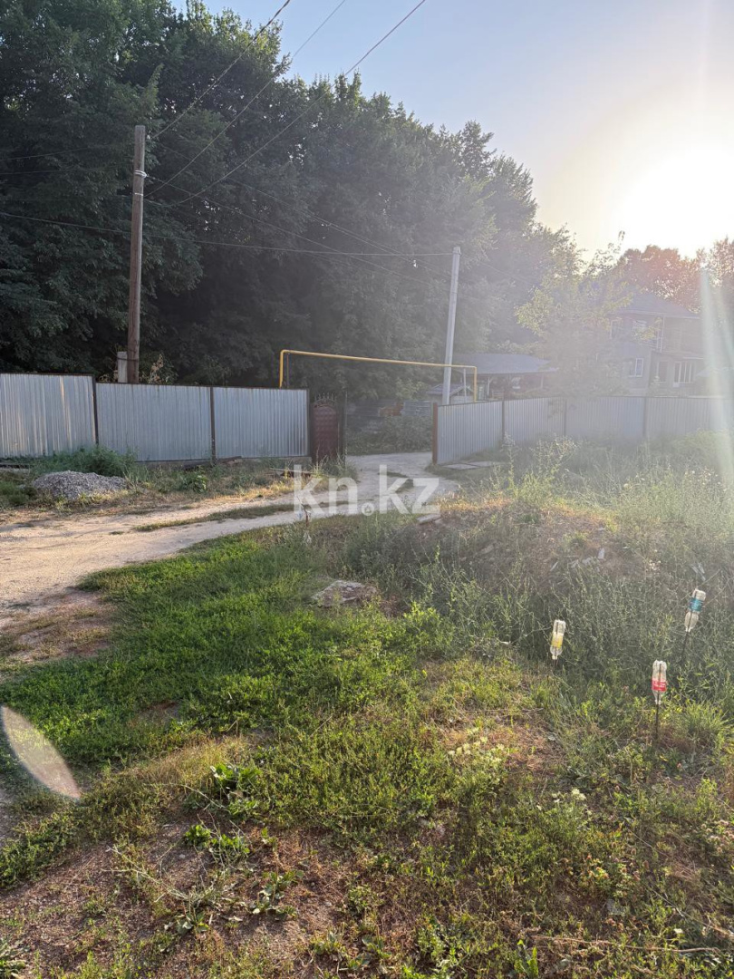 Продажа 3-комнатного дома, 75 м², ул. Саудакент в Алматы - фото 6