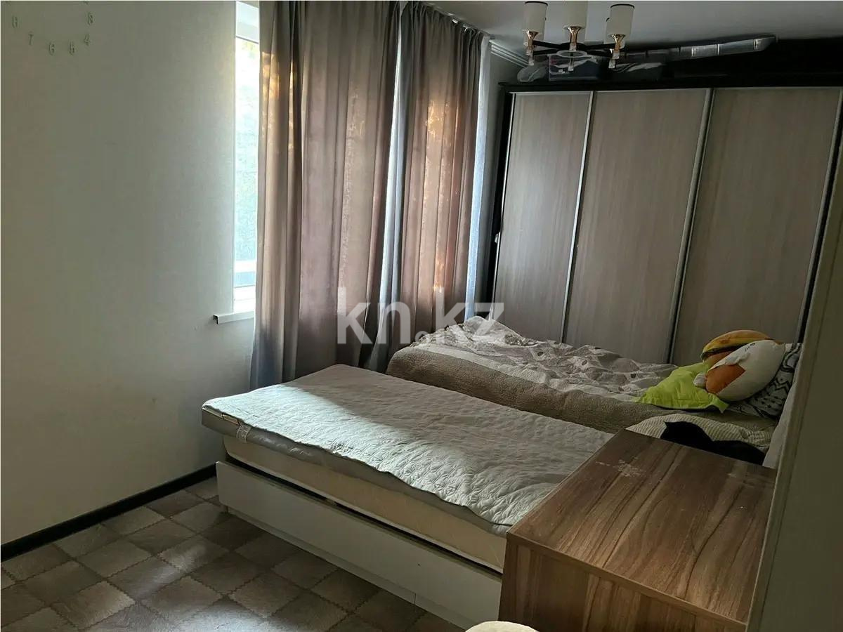 Продажа 2-комнатной квартиры, 44 м² в Алматы - фото 2