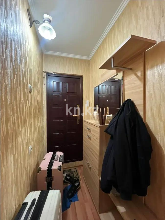 Продажа 3-комнатной квартиры, 56 м² в Алматы - фото 5
