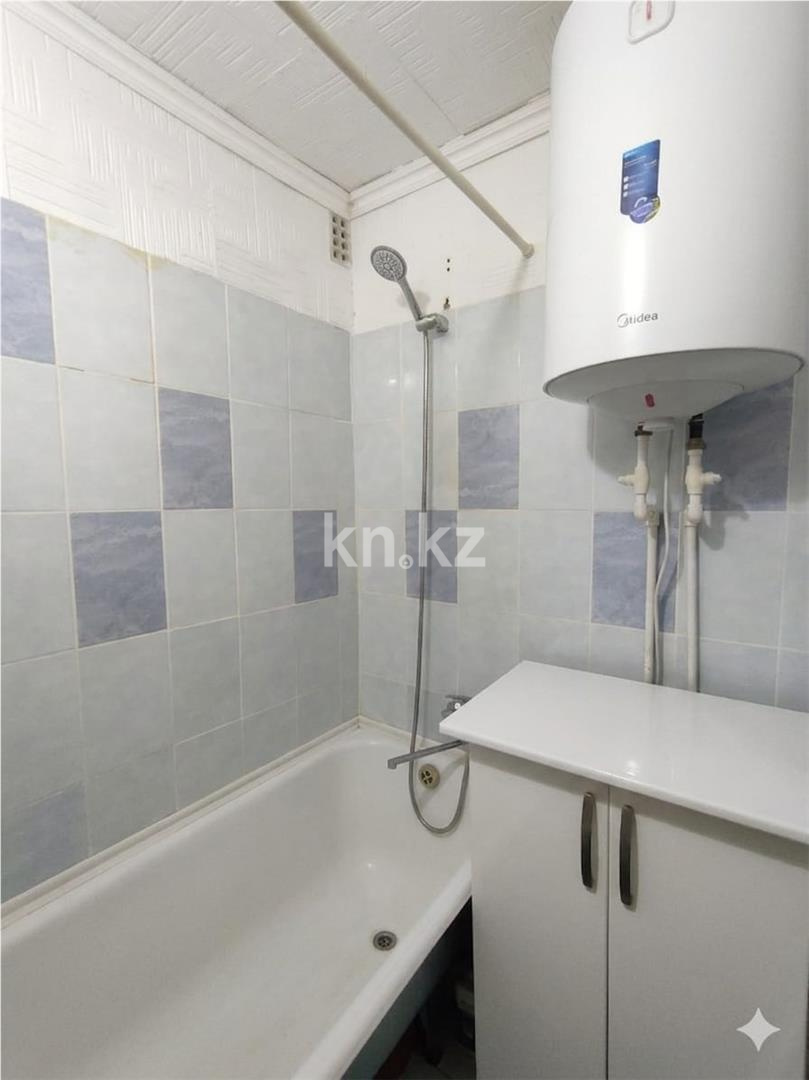 Продажа 2-комнатной квартиры, 44 м² в Караганде - фото 4