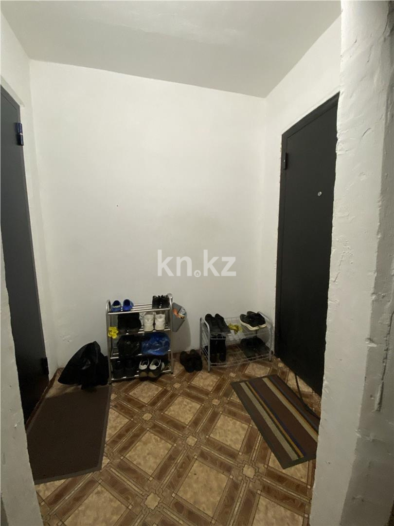 Продажа 3-комнатной квартиры, 68 м², пр. Мира в Темиртау - фото 15