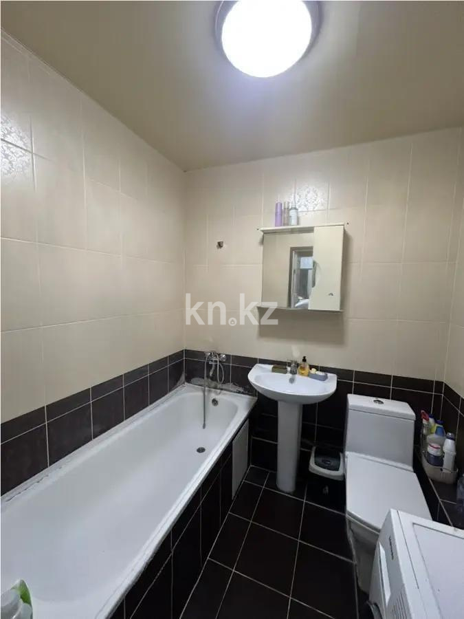Продажа 3-комнатной квартиры, 115 м² в Алматы - фото 5