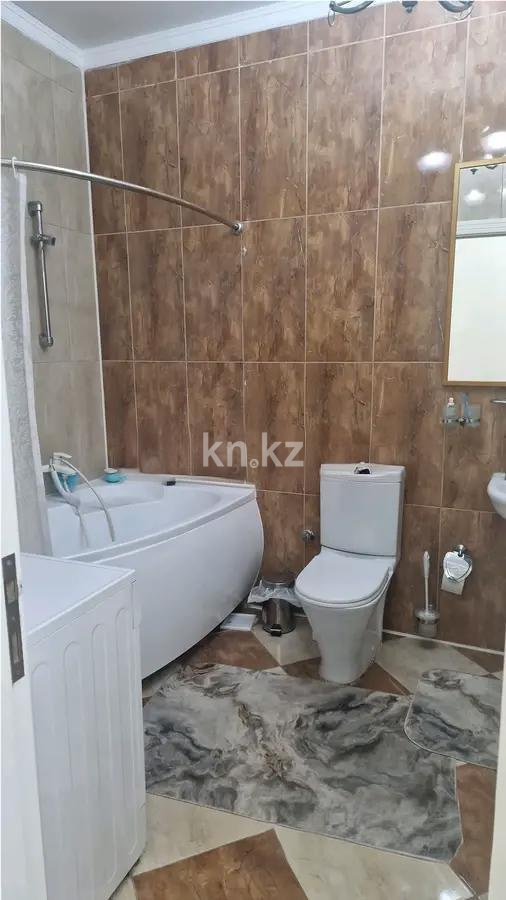 Продажа 3-комнатной квартиры, 144 м² в Астане - фото 4