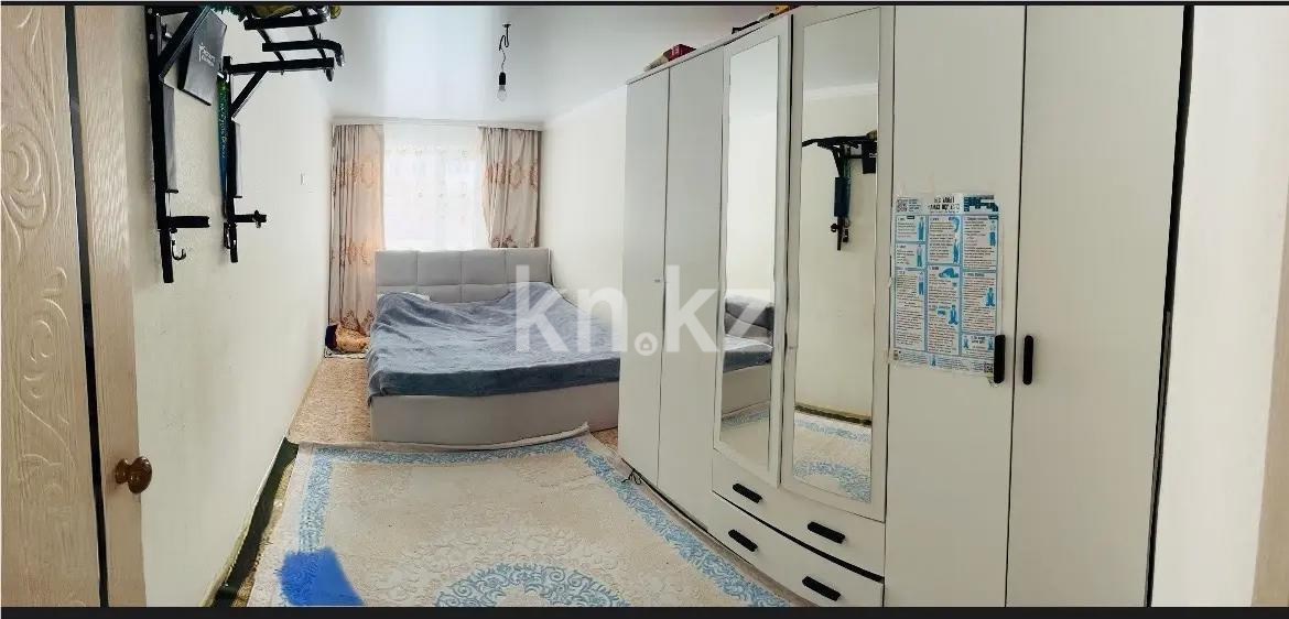 Продажа 2-комнатной квартиры, 44 м² в Шахтинске - фото 2