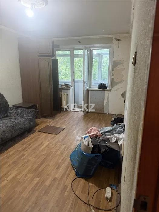 Продажа 3-комнатной квартиры, 61 м² в Темиртау