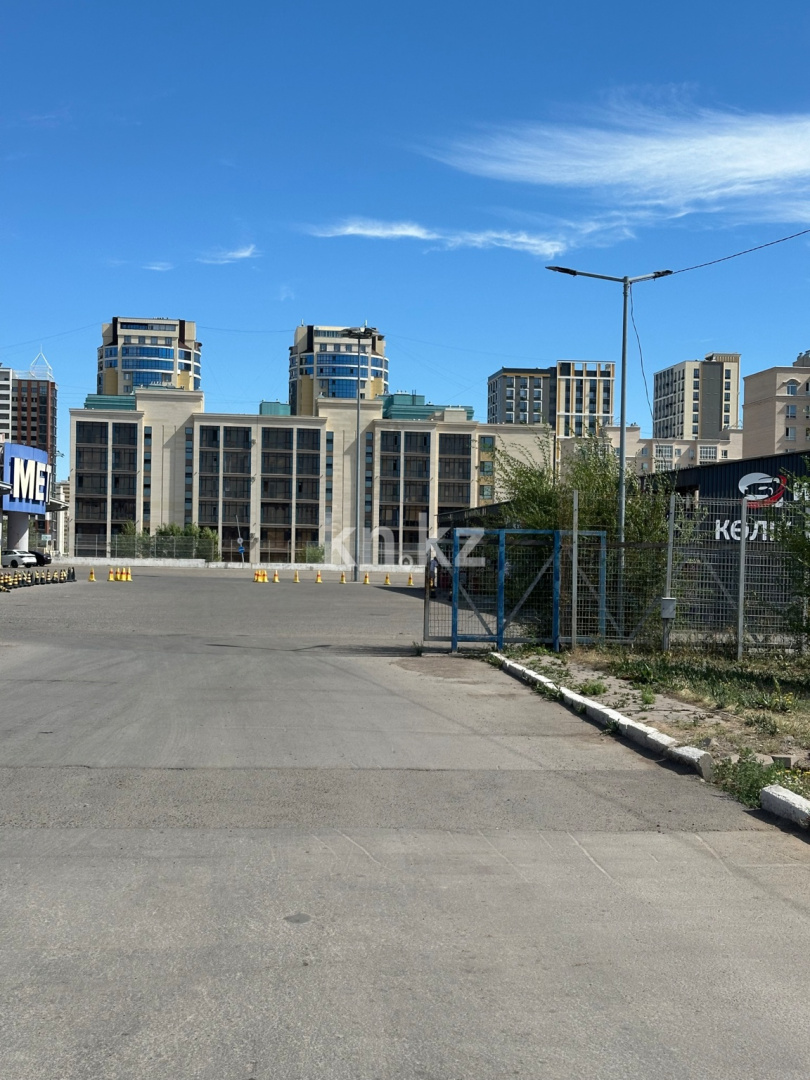 Продажа 2-комнатной квартиры, 63 м² в Караганде - фото 26