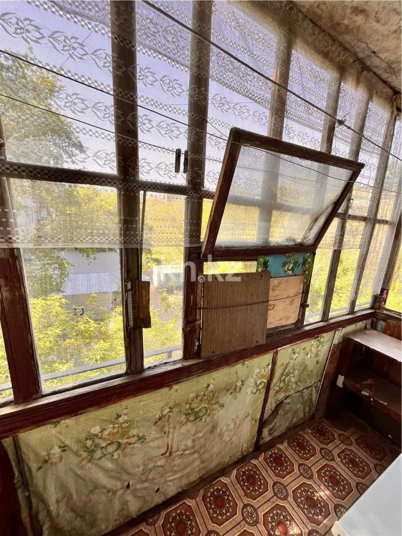 Продажа 4-комнатной квартиры, 61 м² в Темиртау - фото 8