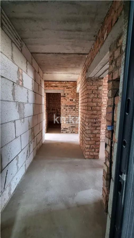 Продажа 2-комнатной квартиры, 60 м² в Астане - фото 3