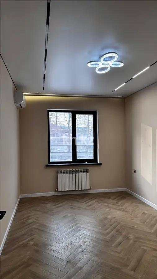 Продажа 1-комнатной квартиры, 41 м² в Алматы