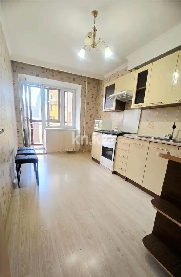 Продажа 2-комнатной квартиры, 65 м² в Астане - фото 3