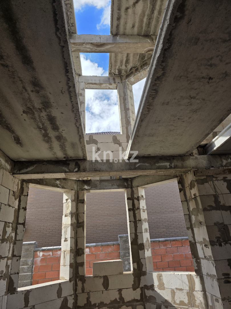 Продажа 7-комнатного дома, 294 м², 1-я улица, дом  93 в Акмолинской области - фото 6