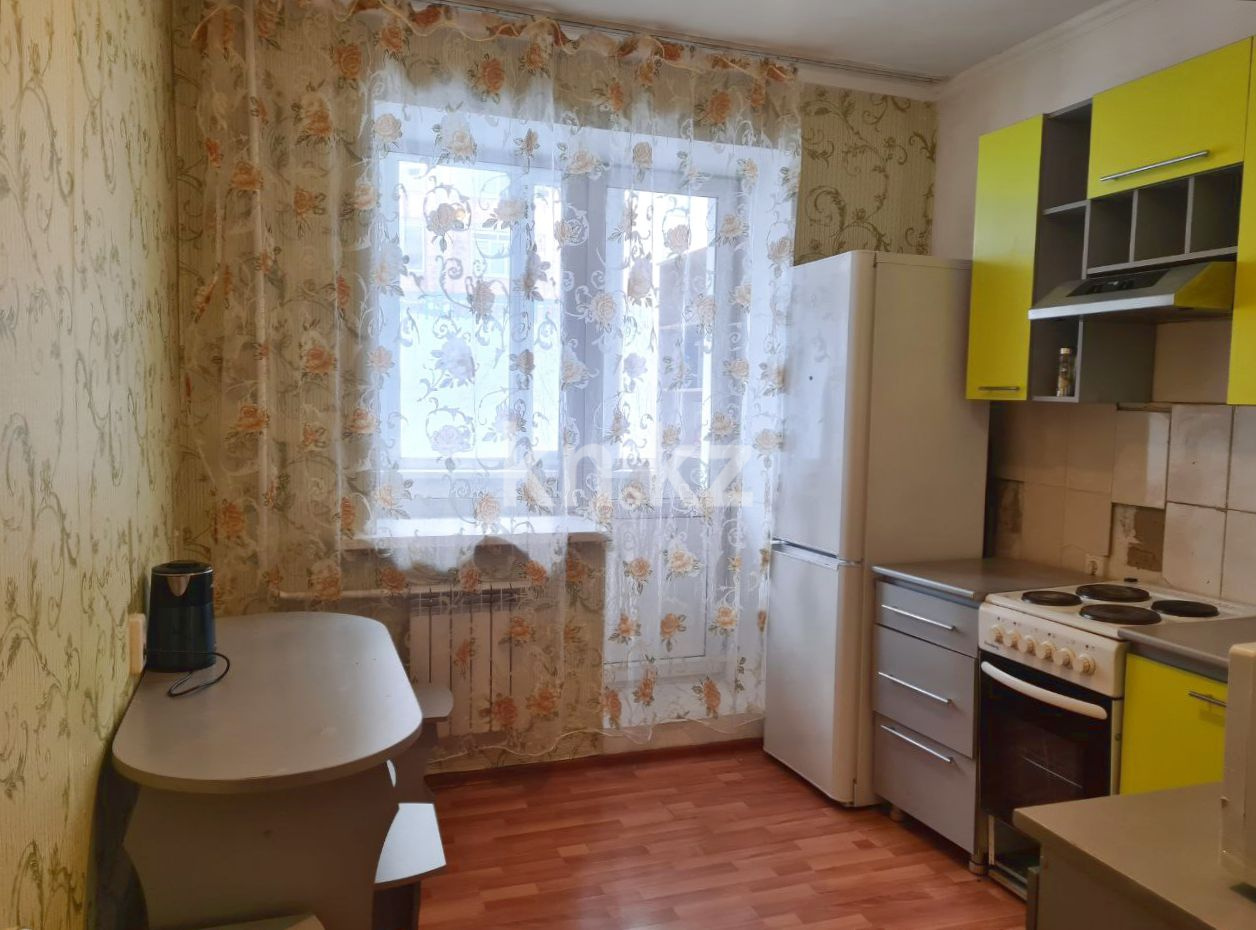 Продажа 2-комнатной квартиры, 56.5 м² в Усть-Каменогорске - фото 11