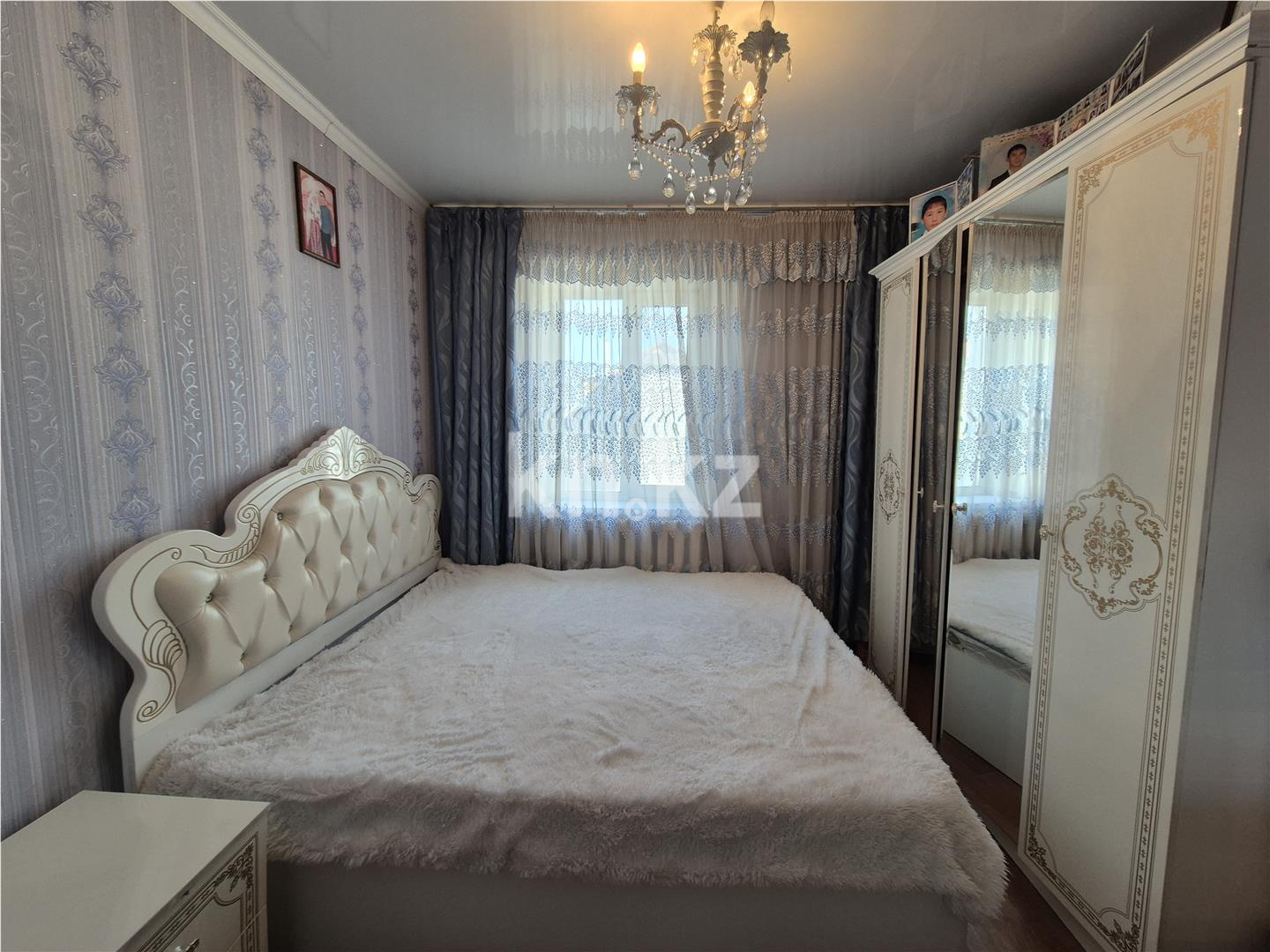 Продажа 3-комнатного дома, 87 м², пр. Мира в Темиртау - фото 4