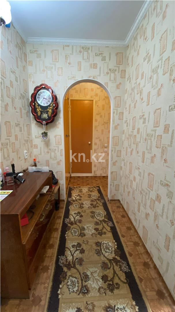 Продажа 2-комнатной квартиры, 53 м², ул. Таттимбета в Караганде - фото 10